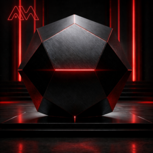 Internal Sentinel