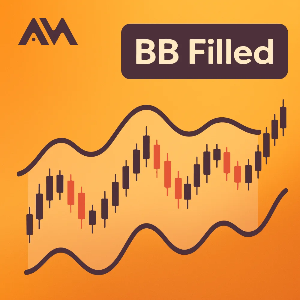 Logo bb filled (gốc)