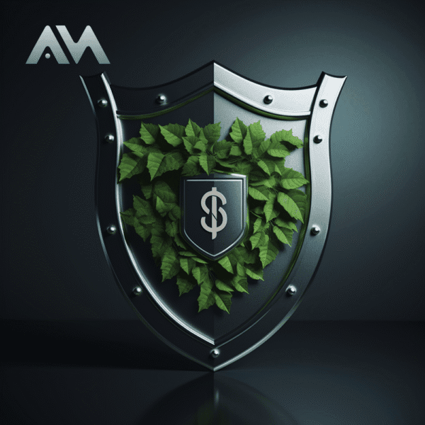 Logo entry orders pro mt5