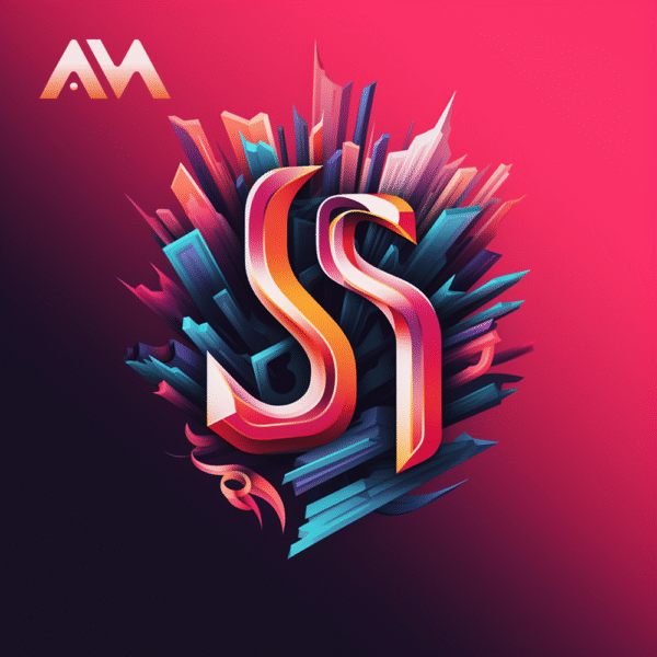 Logo supertrend mt5