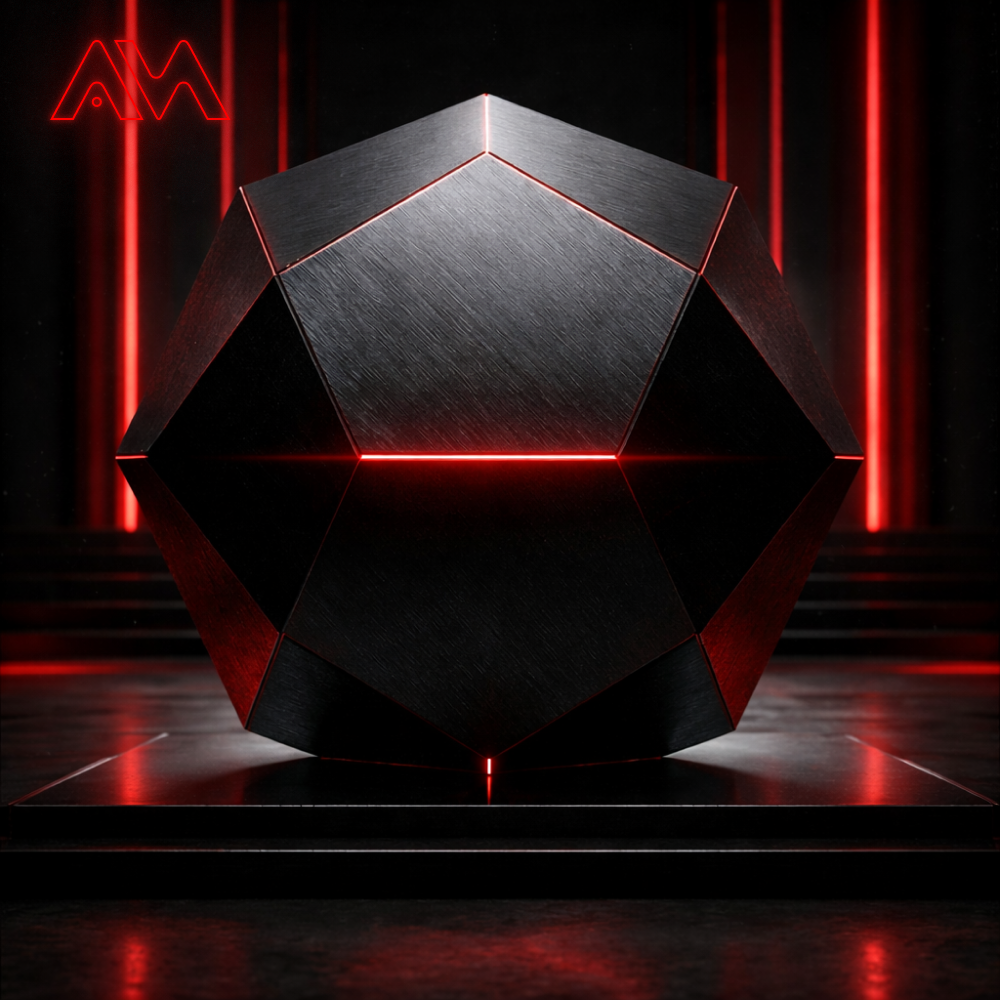 Sentinel Clarity
