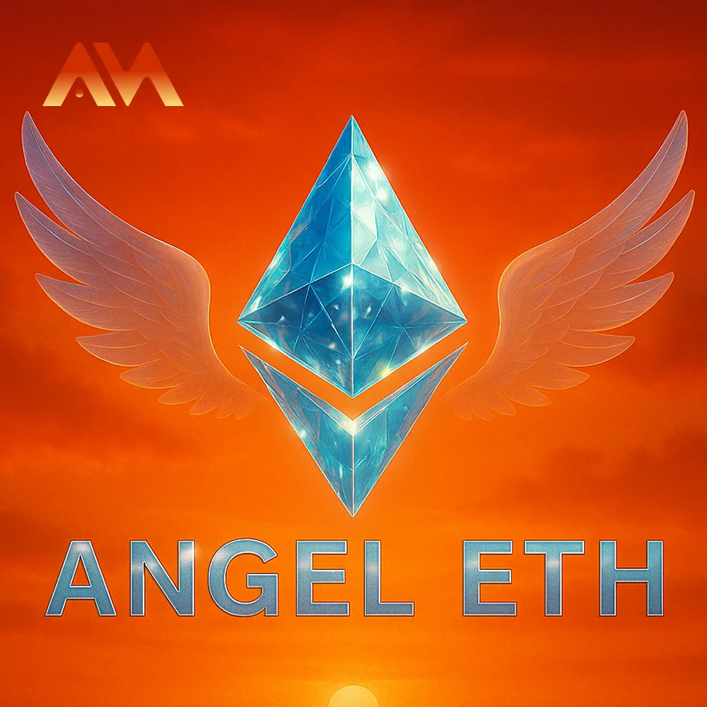Logo angel eth mt5ss