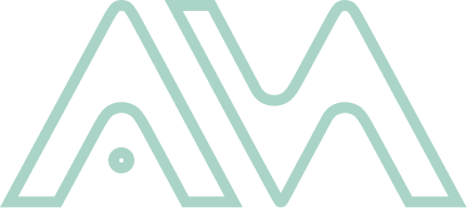 Atumerce Logo Stroke