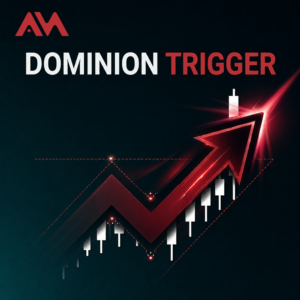 Dominion Trigger