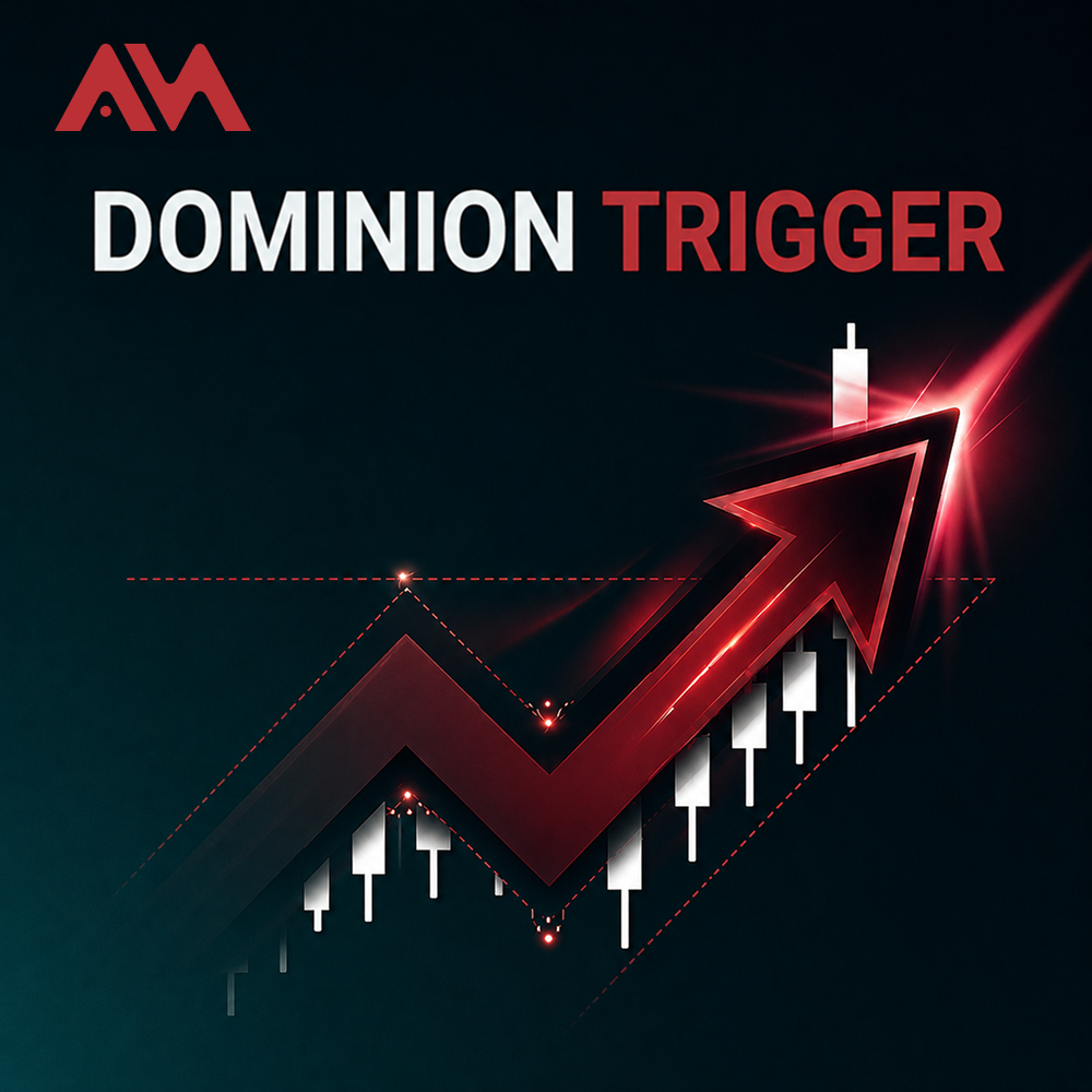Dominion Trigger