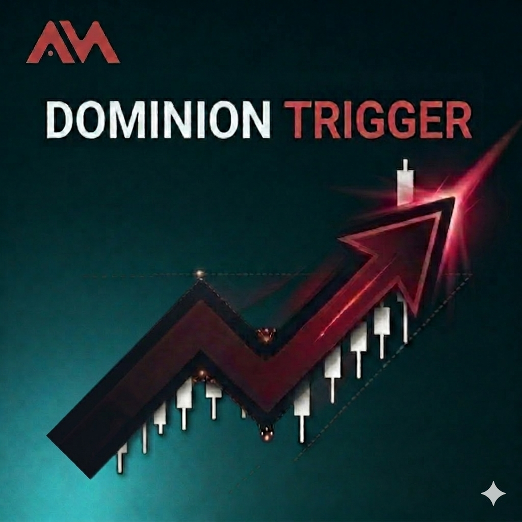 Trigger